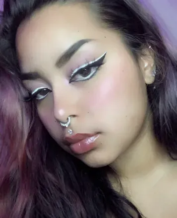 OnlyFans cuenta brownbunnyhail avatar 1