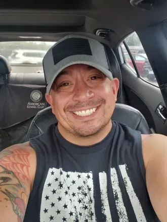 OnlyFans cuenta beedub5280 avatar 1