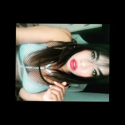 OnlyFans cuenta penelopejones17 header 2