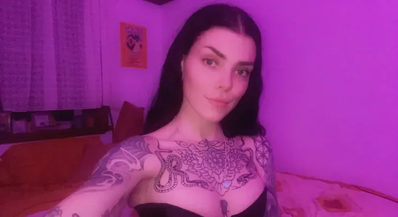 OnlyFans cuenta missbehaving113 avatar 1