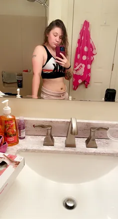 OnlyFans cuenta leida_marie20 header 2