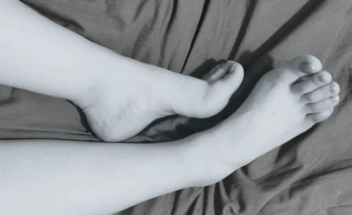 OnlyFans cuenta bbfeeta header 2