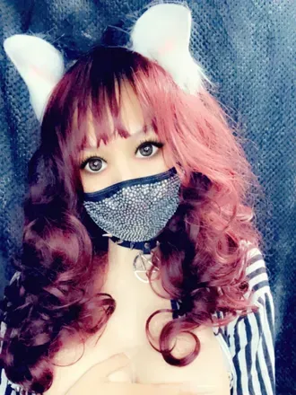 OnlyFans account  u181164711 avatar 1