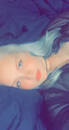 OnlyFans cuenta jokergirl1738 avatar 1
