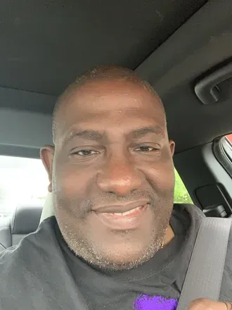 OnlyFans cuenta blackbeefyguy avatar 1