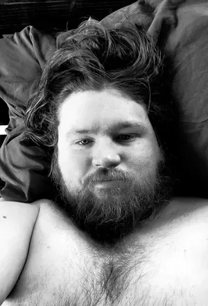OnlyFans cuenta silverfur avatar 1