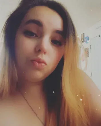 OnlyFans cuenta mamapuckett avatar 1