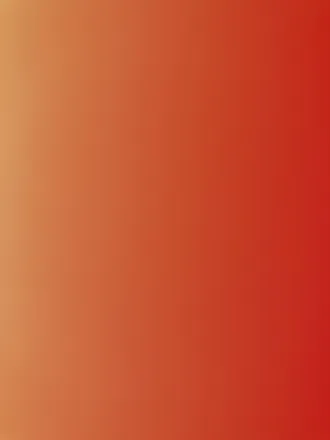 OnlyFans cuenta bocagirl header 1