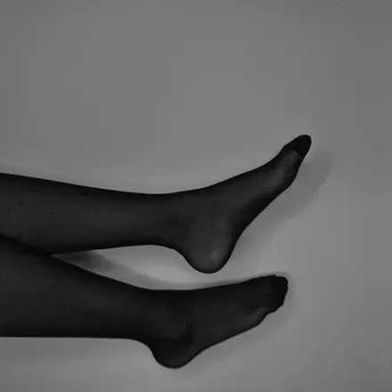 OnlyFans cuenta geminifeets avatar 1