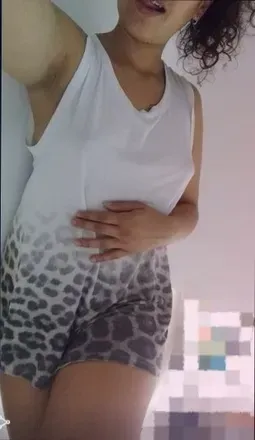 OnlyFans cuenta labermudez avatar 1