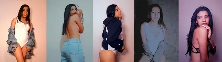 OnlyFans cuenta valery_key header 2