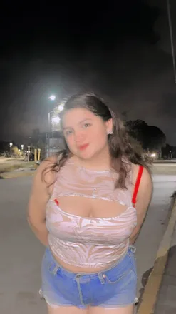 OnlyFans cuenta u106632332 header 2