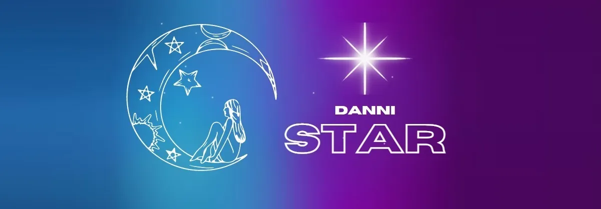 OnlyFans cuenta dannistar69 header 2