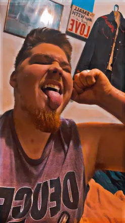 OnlyFans cuenta bigtrucksdaddy header 2