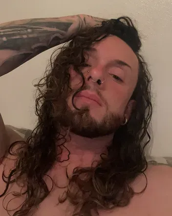 OnlyFans cuenta skreech170 avatar 1
