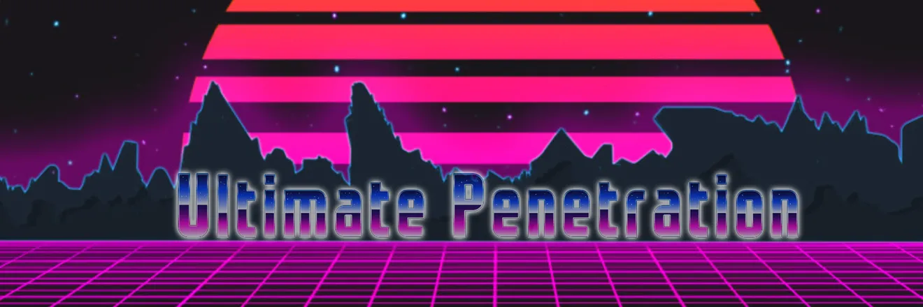 OnlyFans cuenta ultimate_penetration header 2