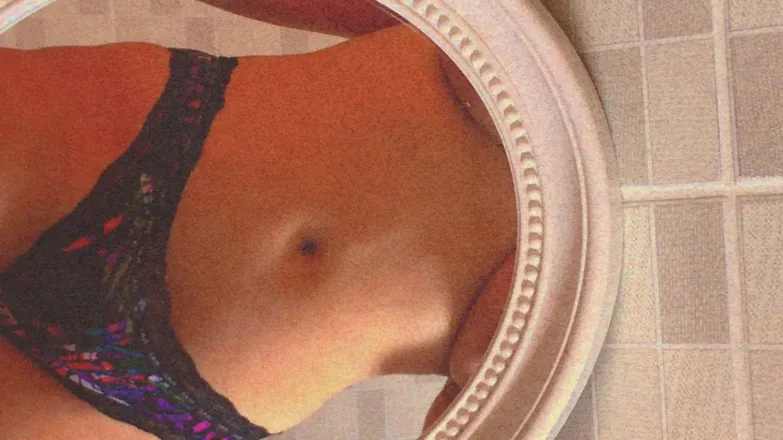 OnlyFans cuenta miauu1998 header 2