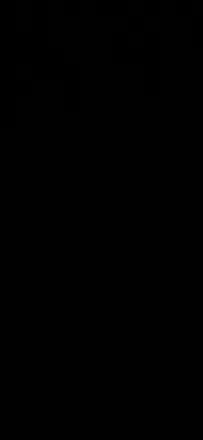 OnlyFans cuenta mina12312121 header 2