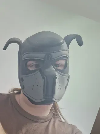 OnlyFans cuenta cowbeardogboy avatar 1