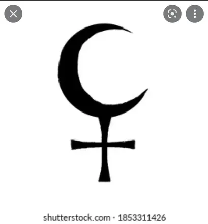 OnlyFans cuenta lilithrae26 avatar 1