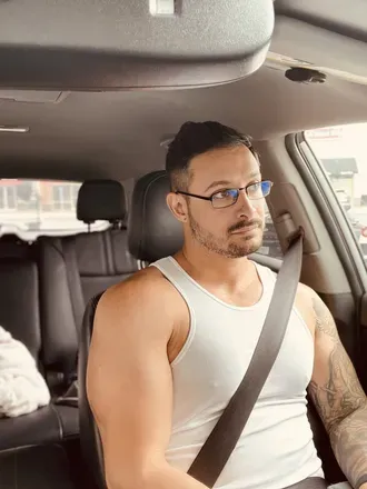 OnlyFans account  alieldrazi header 2