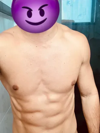 OnlyFans cuenta maloqueiro header 2
