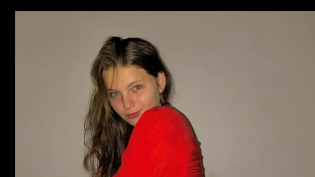 OnlyFans cuenta jess1802 header 2