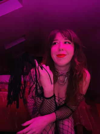 OnlyFans cuenta synthette header 2