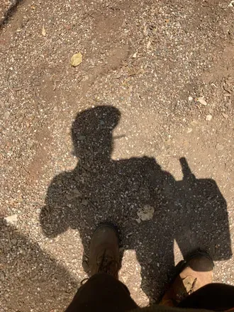 OnlyFans cuenta cowboypeach avatar 1