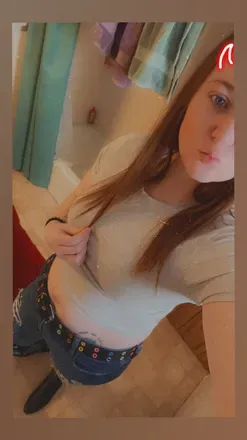 OnlyFans cuenta softkitty1998 avatar 1