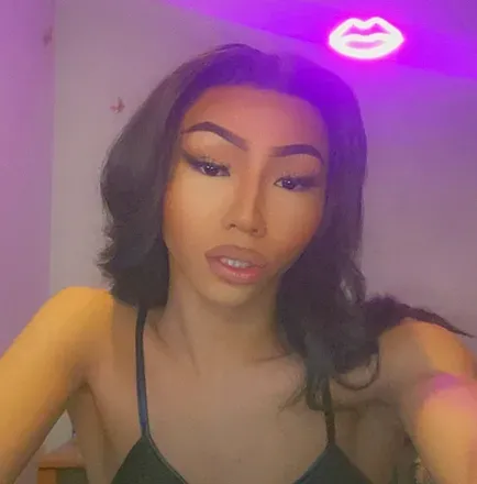 OnlyFans cuenta chanelqueen1507 avatar 1