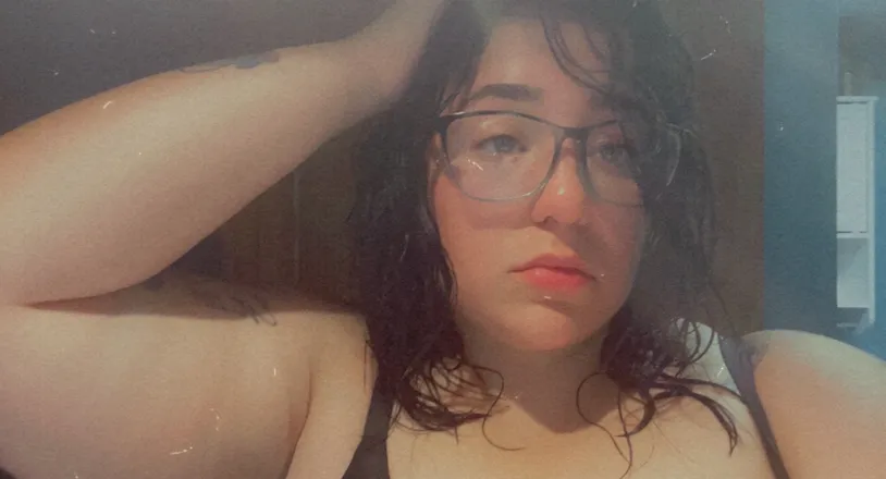 OnlyFans cuenta princesahonda header 2