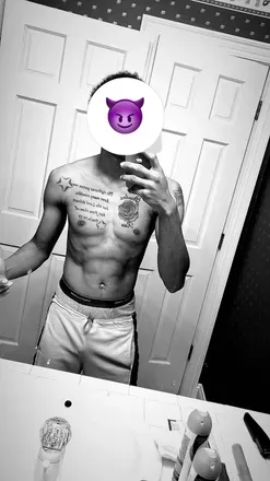 OnlyFans cuenta brazenpecker700 avatar 1