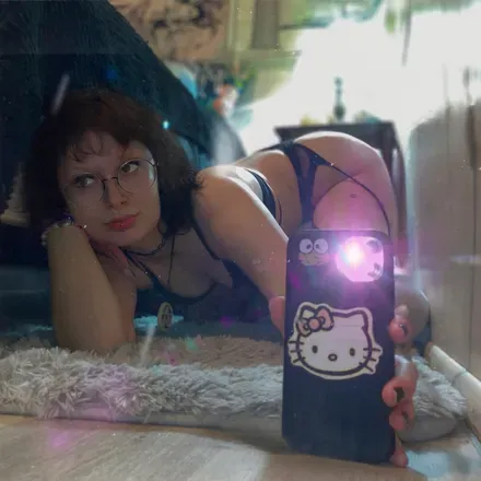 OnlyFans cuenta ashtrayz avatar 1