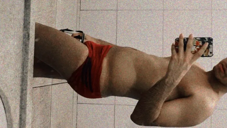 OnlyFans cuenta tiicostinm header 2