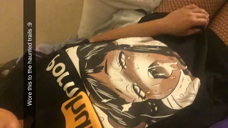 OnlyFans cuenta patikim header 2