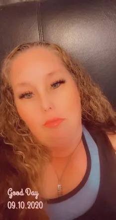 OnlyFans cuenta snowbunny_1204 header 2