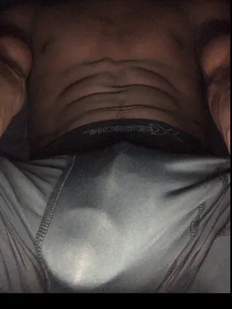 OnlyFans account  bigdashj header 2