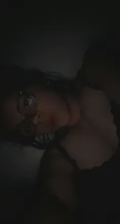 OnlyFans cuenta cutehannabanana avatar 1
