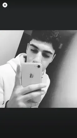 OnlyFans cuenta gstzd9 avatar 1