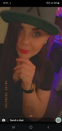 OnlyFans cuenta rosebosoms69 avatar 1