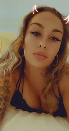 OnlyFans cuenta melynn12 avatar 1