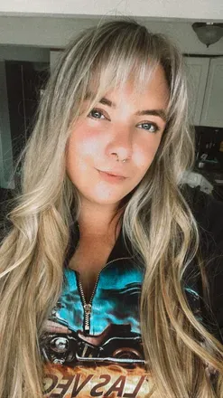 OnlyFans cuenta shufflinalien avatar 1