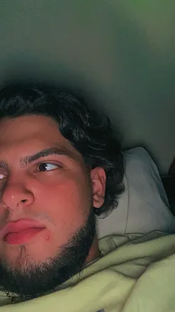 OnlyFans cuenta bicandotti header 2