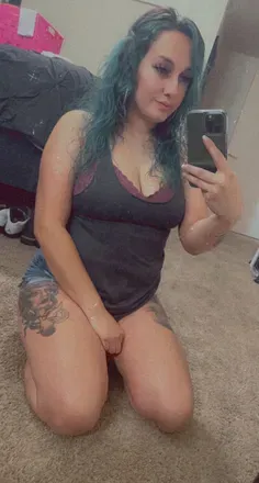 OnlyFans account  guerita_sabrosa avatar 1
