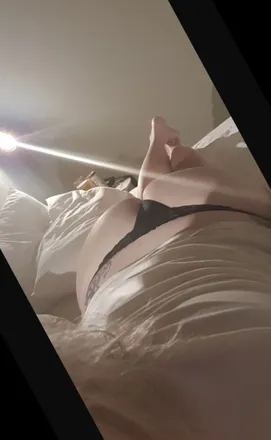 OnlyFans cuenta laceylix header 2
