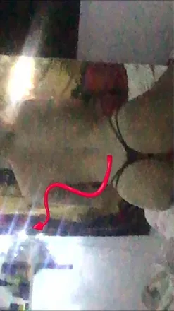 OnlyFans cuenta poison_mia avatar 1