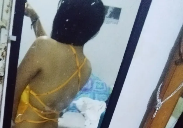 OnlyFans cuenta jeremias_666 header 2