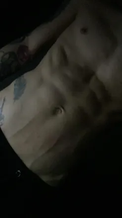 OnlyFans cuenta plamen_k_k header 2