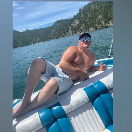 OnlyFans cuenta daddylucious header 2